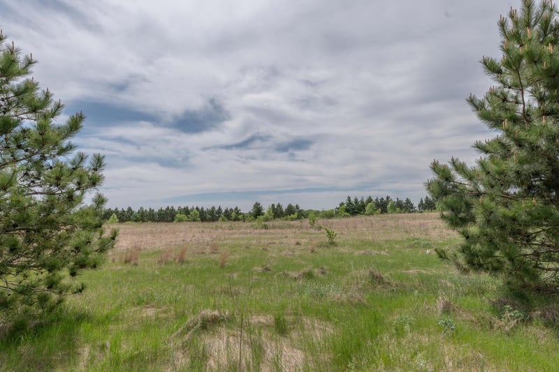 Lot 32 Turtle Bay Cir, Perham, MN 56573