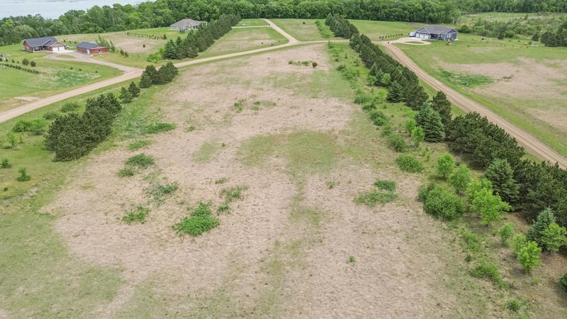 Lot 32 Turtle Bay Cir, Perham, MN 56573