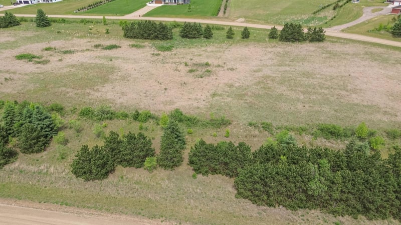 Lot 32 Turtle Bay Cir, Perham, MN 56573