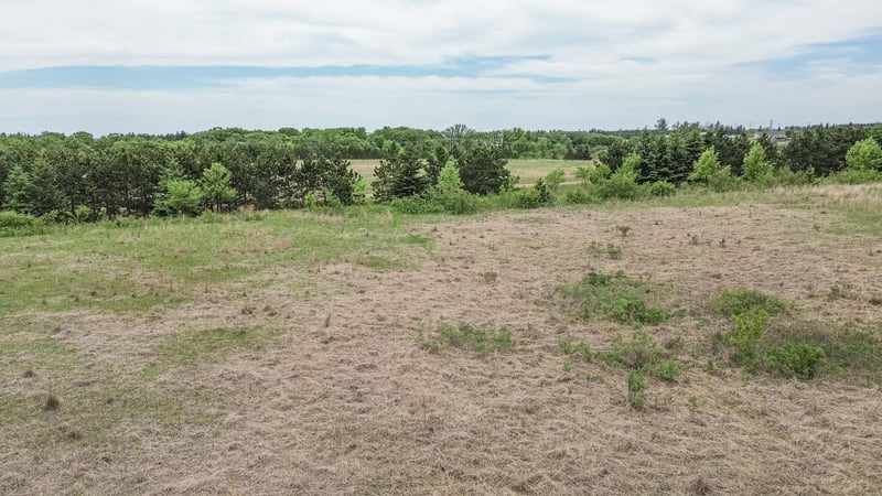 Lot 32 Turtle Bay Cir, Perham, MN 56573