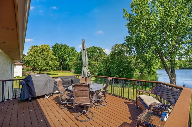 2133 62nd St E, Inver Grove Heights, MN 55077