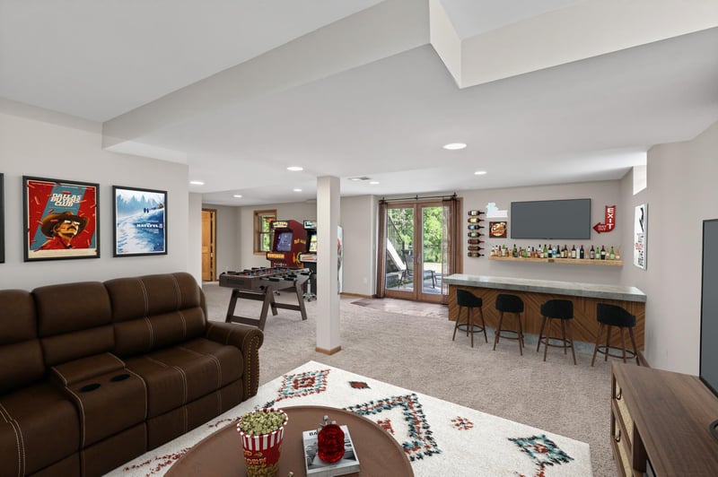 2133 62nd St E, Inver Grove Heights, MN 55077