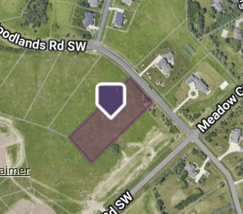 3804 Mayowood Rd SW, Rochester, MN 55902