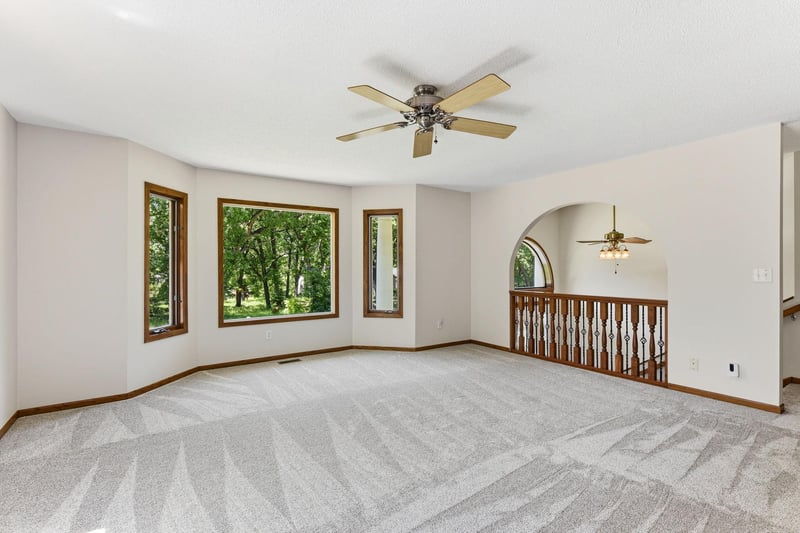 1132 2nd Ave, Newport, MN 55055