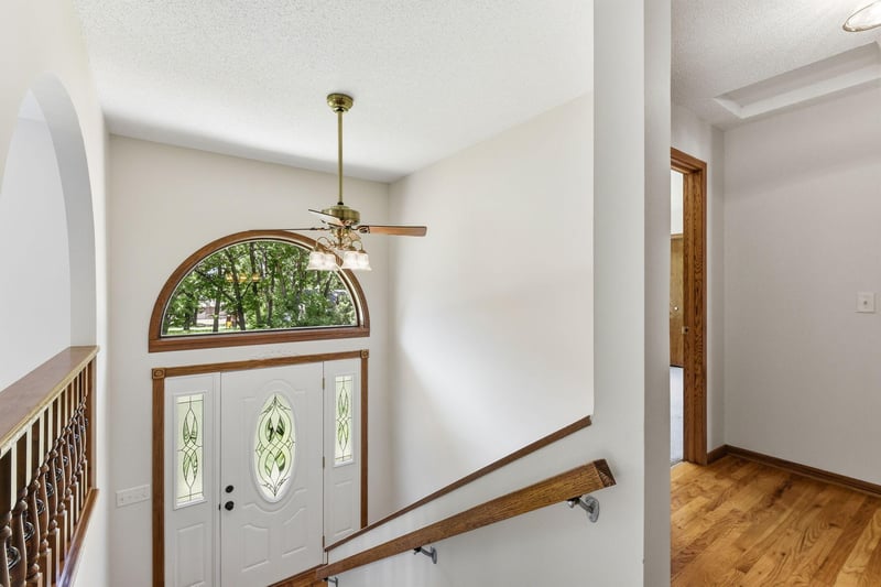 1132 2nd Ave, Newport, MN 55055