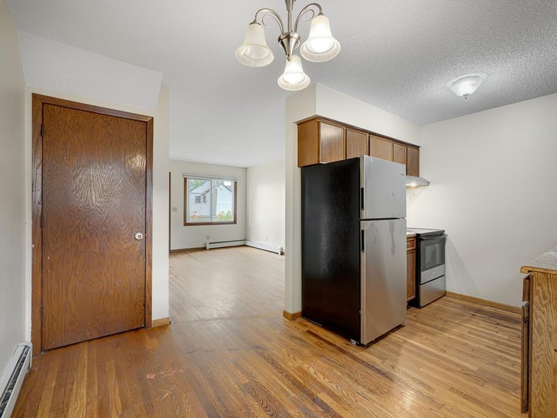 141 9th Ave N, South Saint Paul, MN 55075