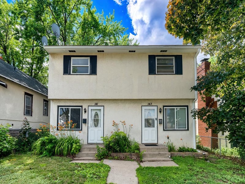 141 9th Ave N, South Saint Paul, MN 55075