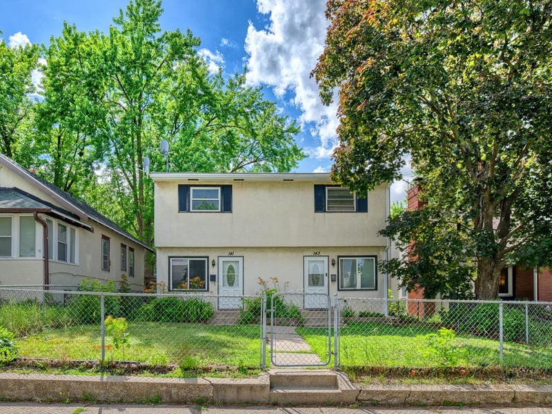 141 9th Ave N, South Saint Paul, MN 55075