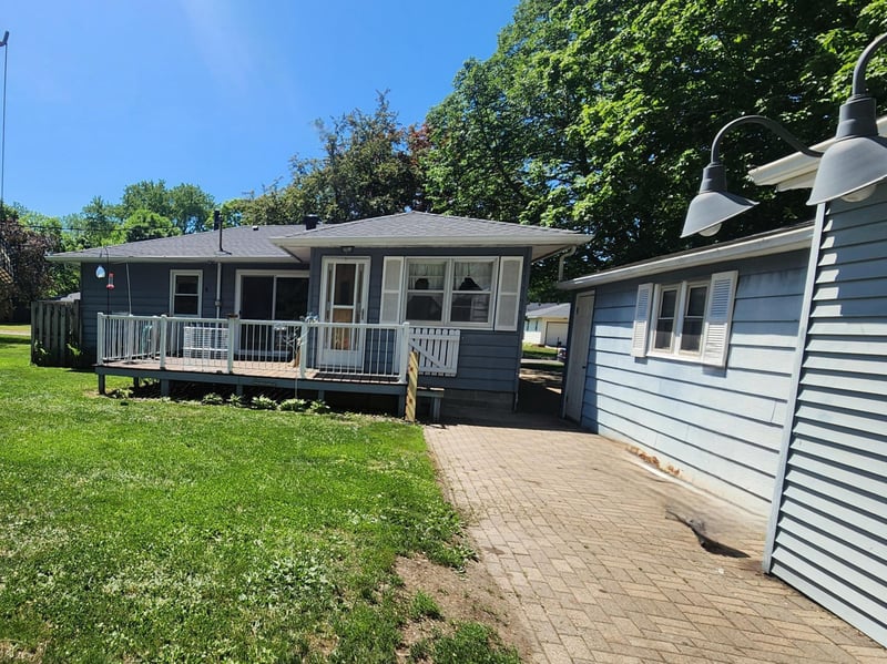 2606 Pearl Ct SE, Rochester, MN 55904