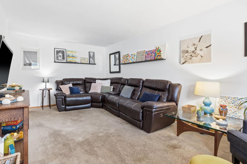 5332 Elliot Ave, Minneapolis, MN 55417