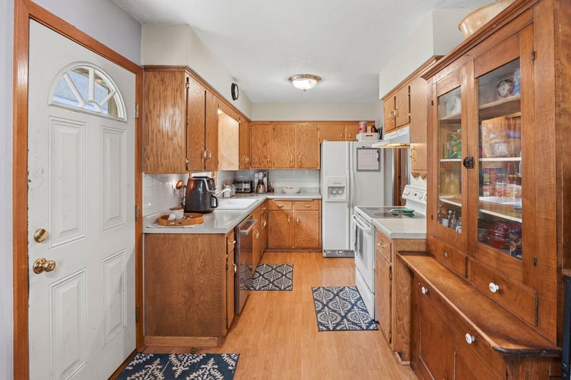 5332 Elliot Ave, Minneapolis, MN 55417