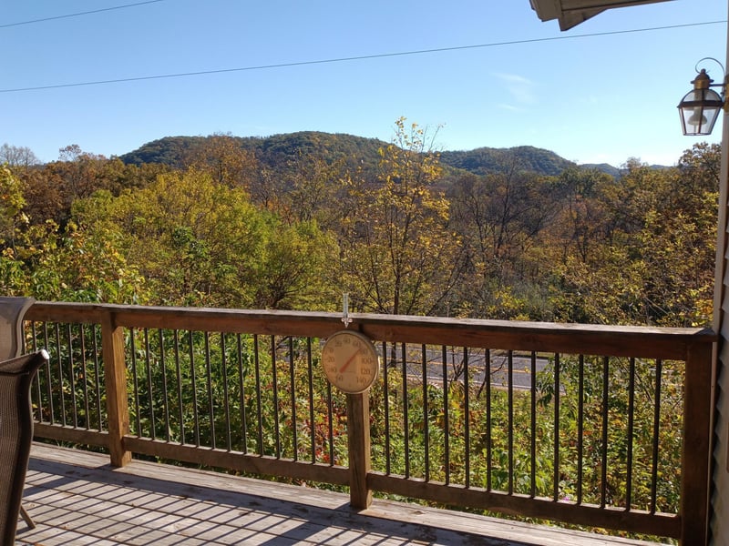 24413 Pickwick Loop Rd, Winona, MN 55987