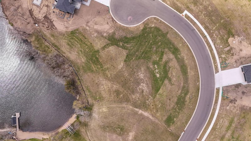 807 Krays Lake Rd, Cold Spring, MN 56320