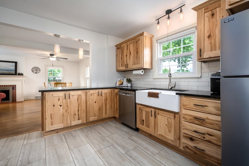 103 W 1st St, Dresser, WI 54009