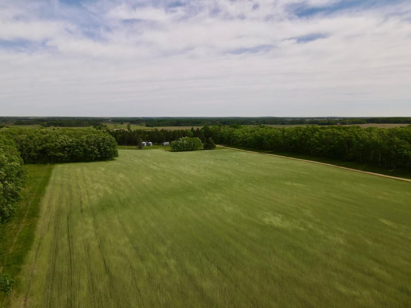 14034 Knob Hill Rd, Wadena, MN 56482