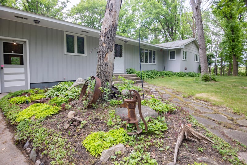 14034 Knob Hill Rd, Wadena, MN 56482