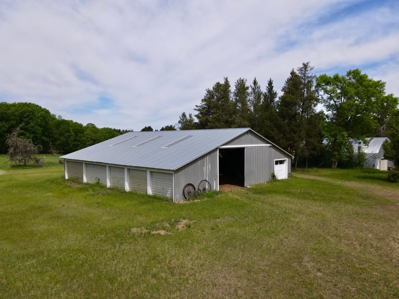 14034 Knob Hill Rd, Wadena, MN 56482