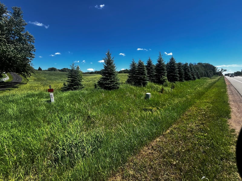 TBD Co Rd 92, Maple Plain, MN 55359