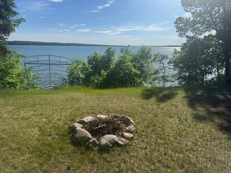 23723 Clarissa Haven Dr, Henning, MN 56551