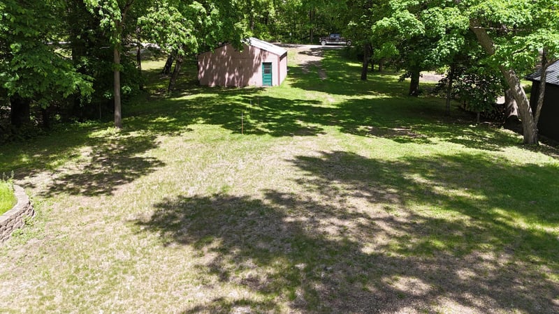 23723 Clarissa Haven Dr, Henning, MN 56551
