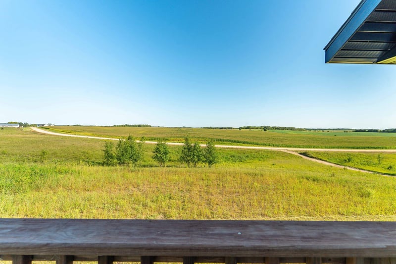 TBD 344th Ave, Everts Twp, MN 56515