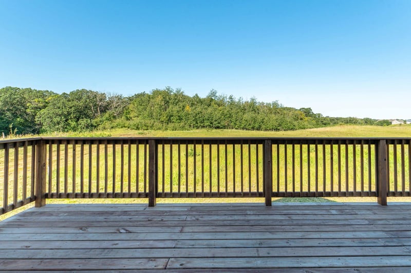 TBD 344th Ave, Everts Twp, MN 56515