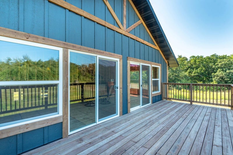 TBD 344th Ave, Everts Twp, MN 56515