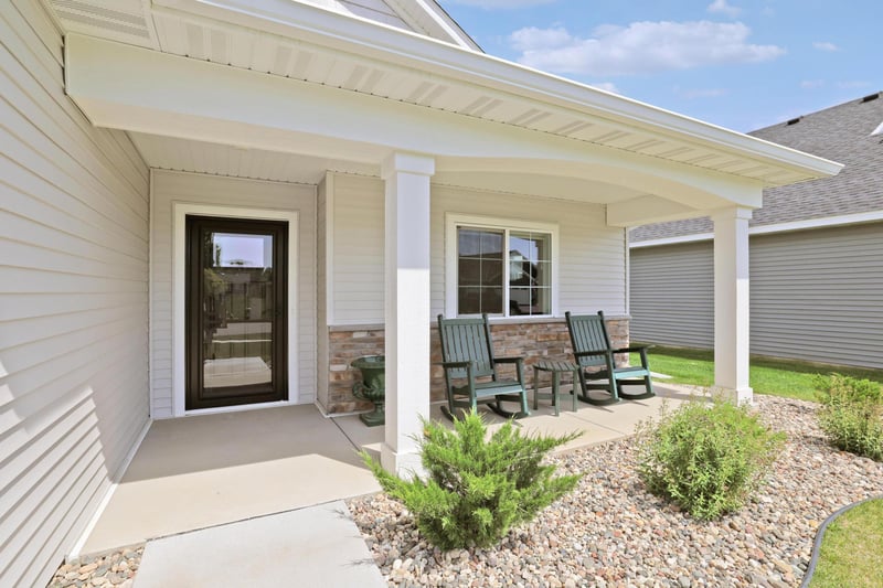 342 Emmy Ln, Hanover, MN 55341