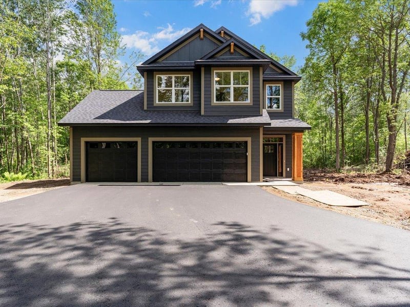 12157 Butternut Rd, Brainerd, MN 56401