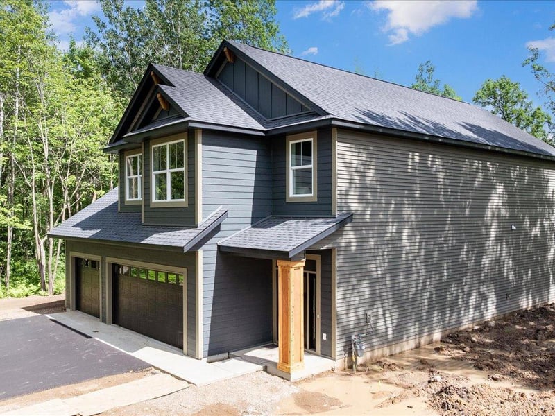 12157 Butternut Rd, Brainerd, MN 56401