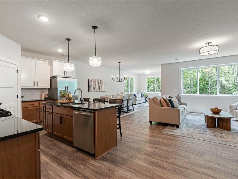 12157 Butternut Rd, Brainerd, MN 56401