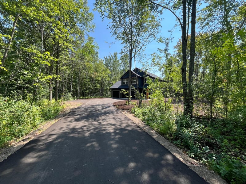 12157 Butternut Rd, Brainerd, MN 56401