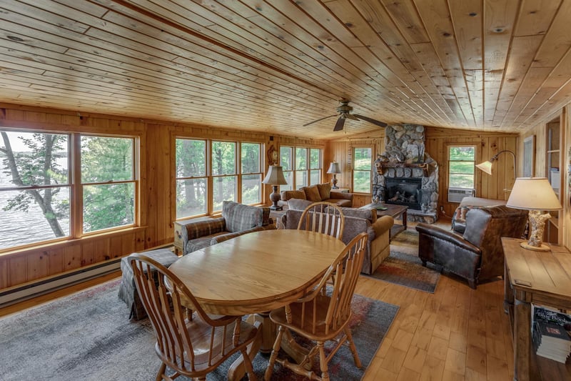 21319 County Road 1, Emily, MN 56447