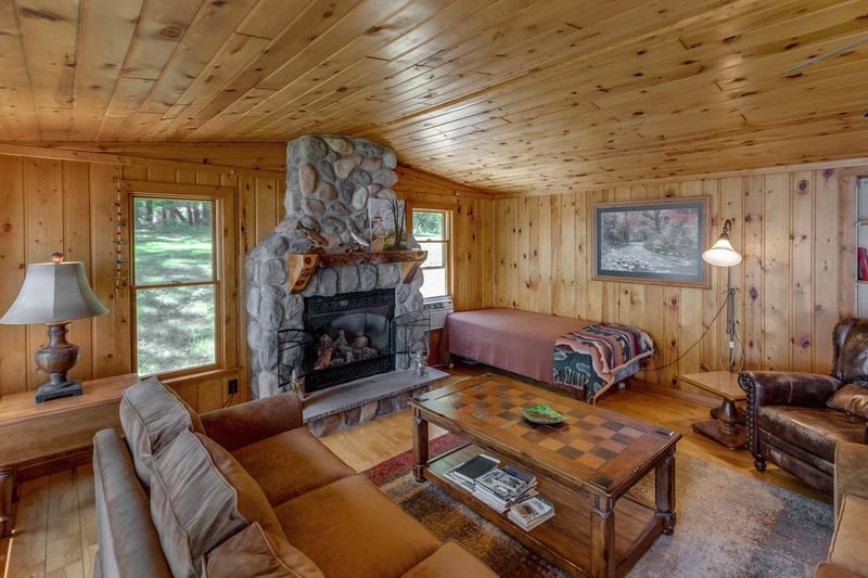 21319 County Road 1, Emily, MN 56447