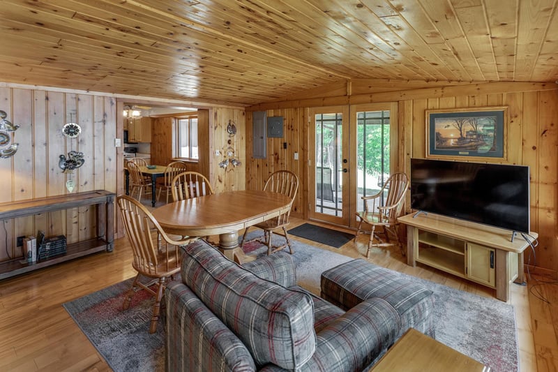 21319 County Road 1, Emily, MN 56447