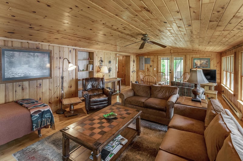 21319 County Road 1, Emily, MN 56447