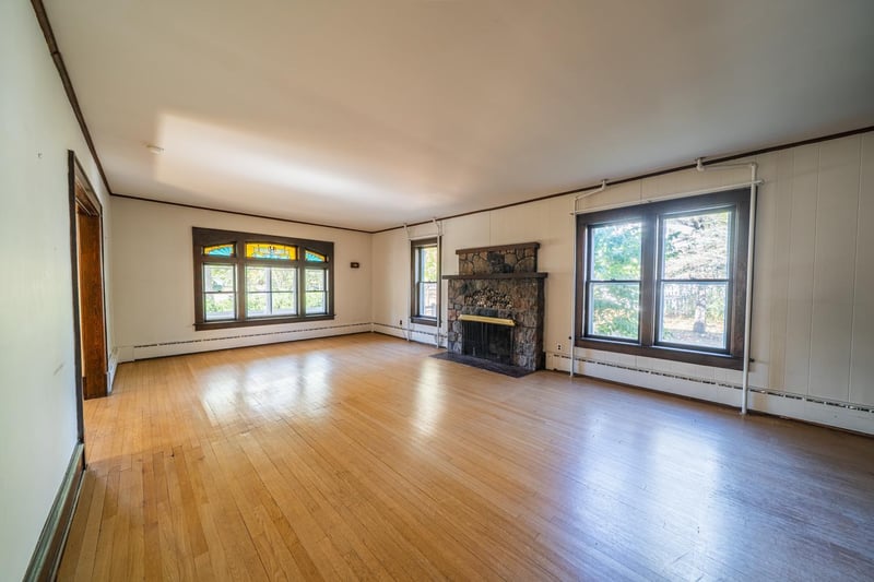 1115 Summit Ave, Detroit Lakes, MN 56501