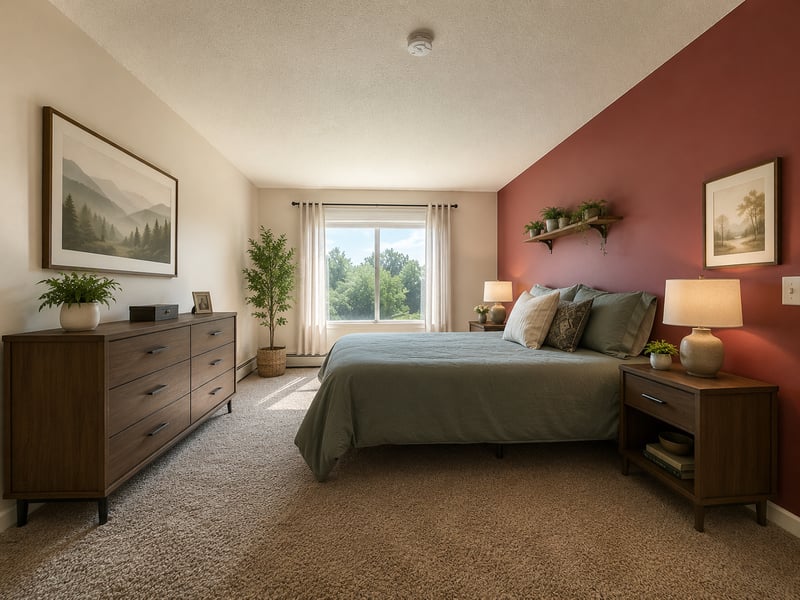 183 Little Canada Rd E #217, Little Canada, MN 55117