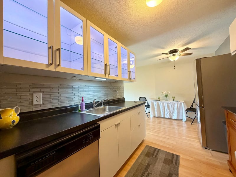 183 Little Canada Rd E #217, Little Canada, MN 55117