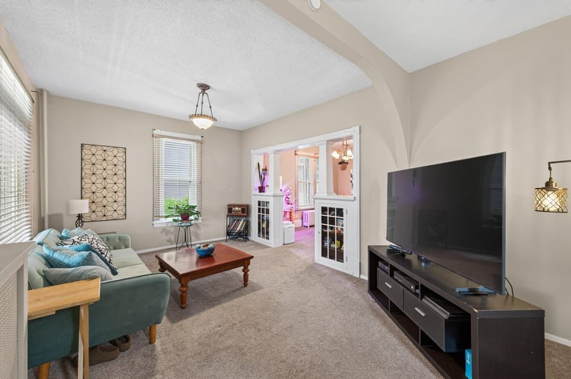 233 4th Ave, South Saint Paul, MN 55075