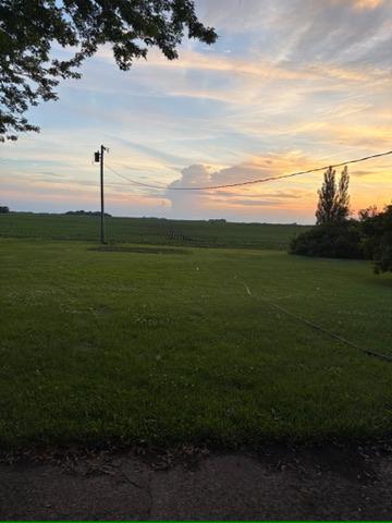 1107 4th St NW, Clara City, MN 56222