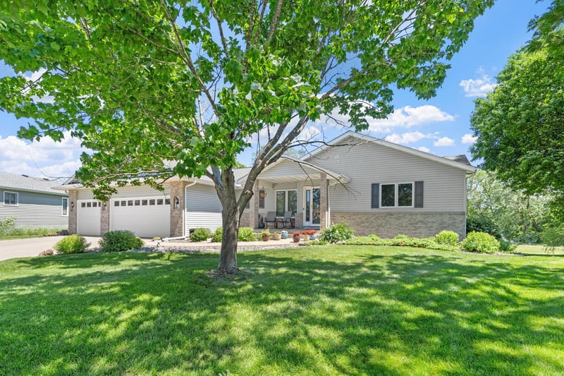 13661 Garnet St NW, Anoka, MN 55303