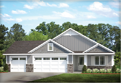 13056 14th Ave S, Zimmerman, MN 55398