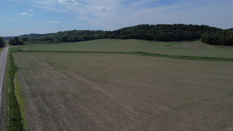 tbd County 5 Blvd, Red Wing, MN 55066