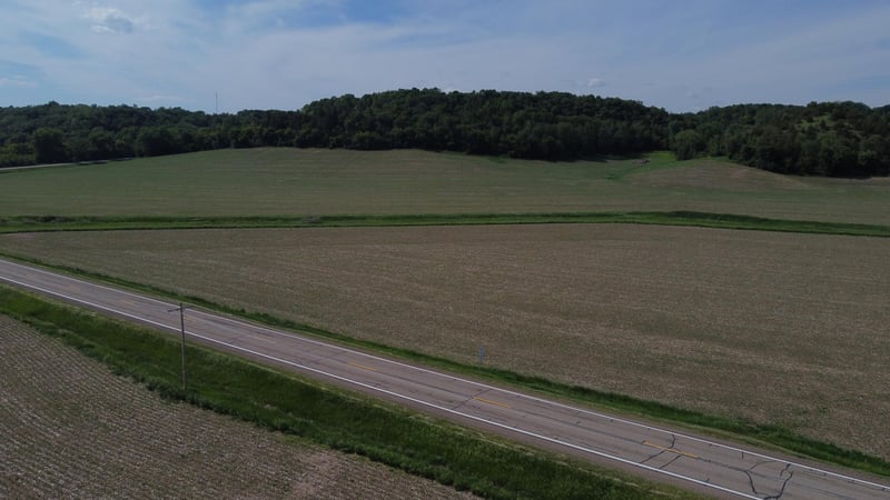 tbd County 5 Blvd, Red Wing, MN 55066