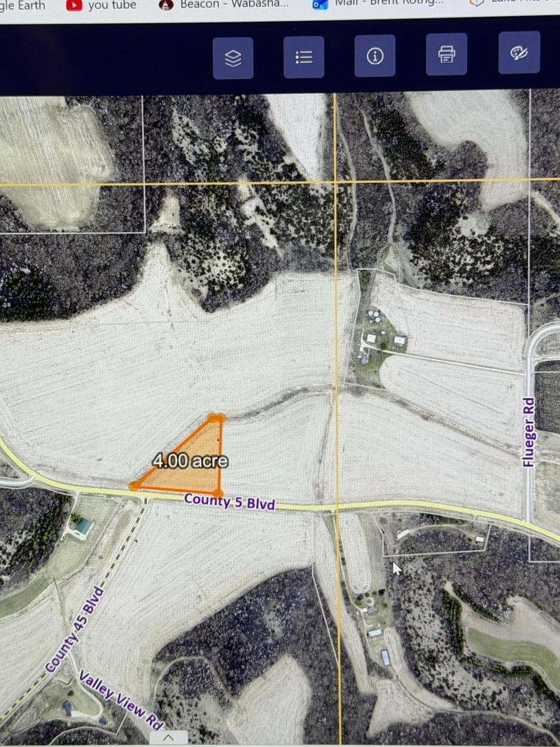 tbd County 5 Blvd, Red Wing, MN 55066