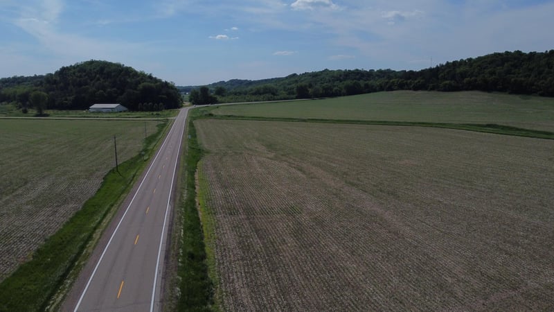 tbd County 5 Blvd, Red Wing, MN 55066