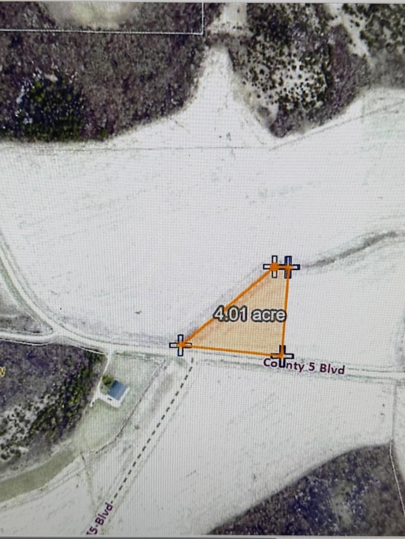 tbd County 5 Blvd, Red Wing, MN 55066
