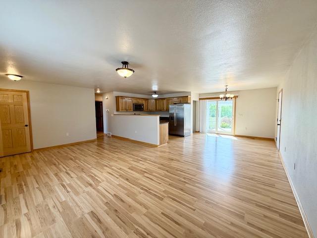 822 9th Ave SW, Perham, MN 56573