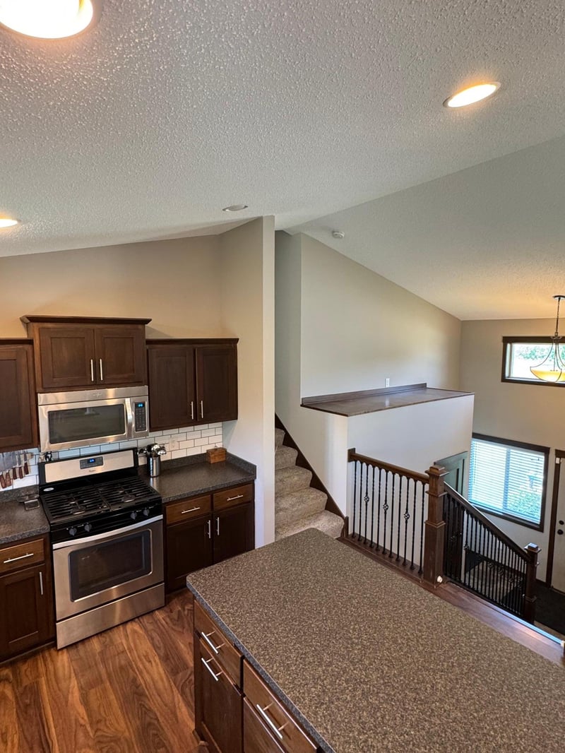 299 Krause Ave W, Delano, MN 55328